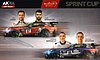 Card 2018 Blancpain-Sprint (S)-.jpg
