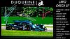 Card 2018 ELMS-LMP2 Recto (S)-.jpg