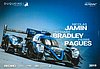 Card 2019 ELMS-LMP2 (NS)-.jpg