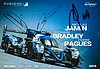 Card 2019 ELMS-LMP2 (S)-.jpg