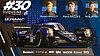 Card 2019 ELMS-LMP2-2 (S)-.jpg