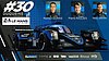 Card 2019 Le Mans 24 h (NS)-.jpg