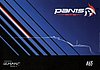 Card 2022 ELMS-LMP2 Recto (NS).jpg