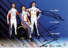 Card 2022 ELMS-LMP2 Verso (S).jpg