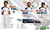 Card 2022 Le Mans 24 h-Sarthe Verso (NS)-.jpg