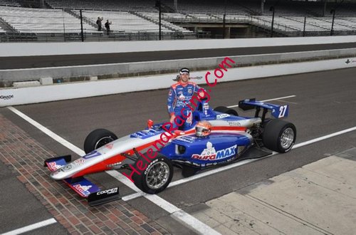 Indy 2017-Lights (NS).jpg