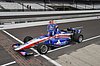 Indy 2017-Lights (NS).jpg
