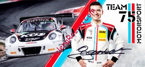 Card 2017 ADAC-GT (S).jpg