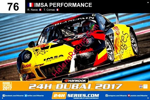 Card 2017 Dubai 24 h (NS).jpg