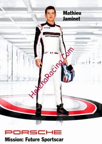 Card 2017 Ring 24 h (NS)-.jpg