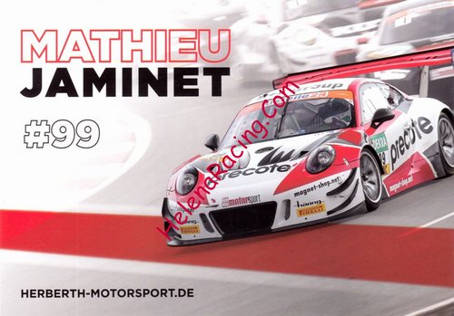 Card 2018 ADAC-GT (NS).jpg