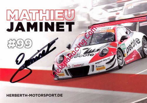 Card 2018 ADAC-GT (S).jpg