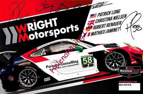 Card 2018 Daytona 24 h (S).jpg