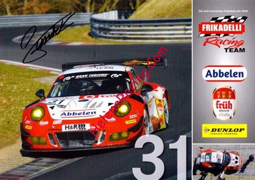 Card 2018 Ring 24 h Recto (S)-.jpg