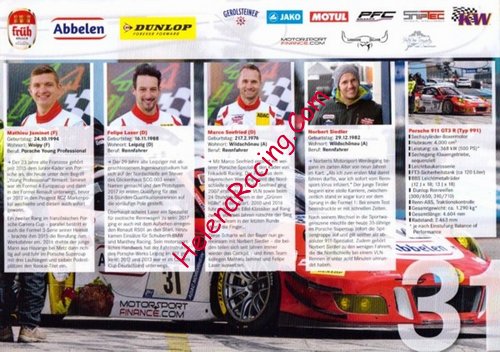 Card 2018 Ring 24 h Verso (NS)-.jpg