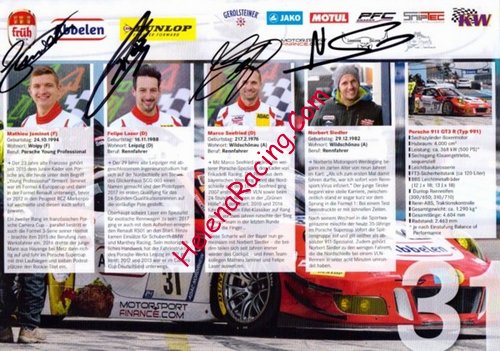 Card 2018 Ring 24 h Verso (S)-.jpg