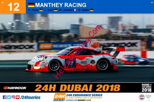 Card 2018-1 Dubai 24 h (NS).jpg