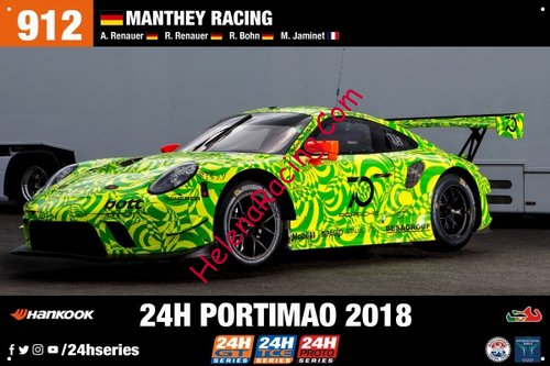 Card 2018-2 Portimao 24 h (NS).jpg
