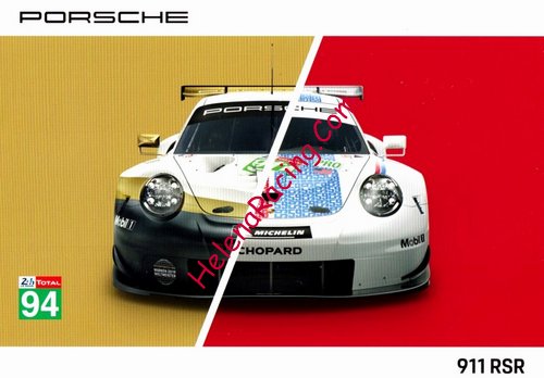 Card 2019 Le Mans 24 h Recto (NS).jpg
