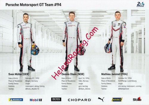 Card 2019 Le Mans 24 h Verso (NS).jpg