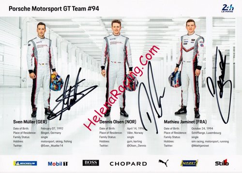 Card 2019 Le Mans 24 h Verso (S).jpg