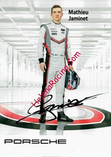 Card 2019 Porsche Factory Driver (S)-.jpg