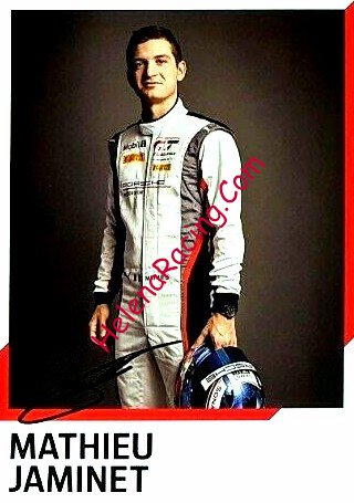 Card 2020 Porsche Factory Driver (P).jpg