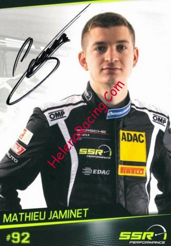 Card 2021 ADAC-GT (S)-.jpg