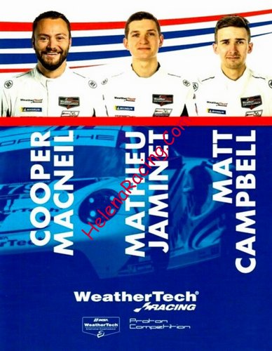 Card 2021 Petit Le Mans Verso (NS).jpg
