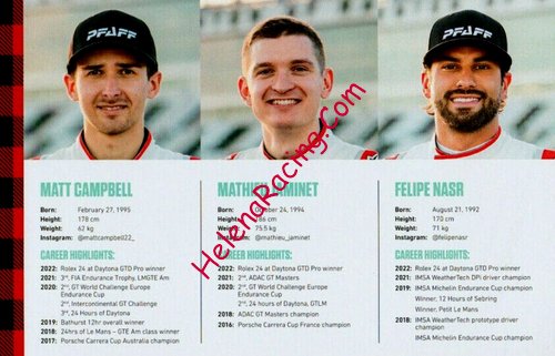 Card 2022 Sebring 12 h Verso (NS).jpg