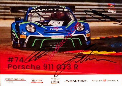 Card 2022 Spa 24 h Recto (S).jpg