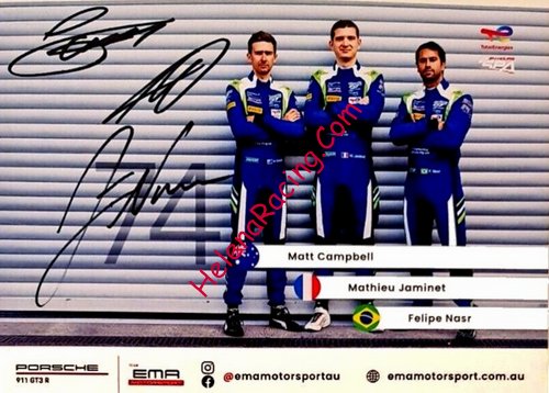Card 2022 Spa 24 h Verso (S)-.jpg