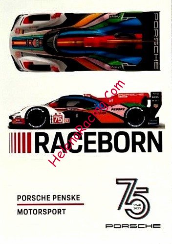 Card 2023 Le Mans 24 h (NS).jpg