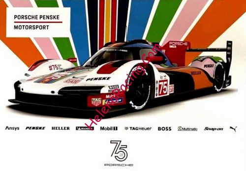 Card 2023 Le Mans 24 h Recto (NS).jpg