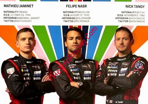 Card 2023 Le Mans 24 h Verso (NS).jpg