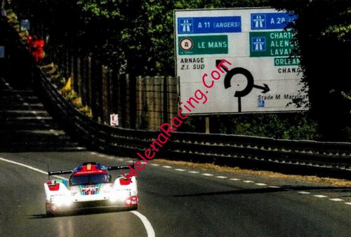Card 2023 Le Mans 24 h-2 (NS).jpg