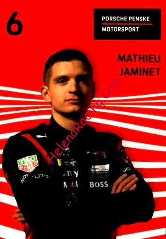Card 2023 WEC-LMH (NS).jpg