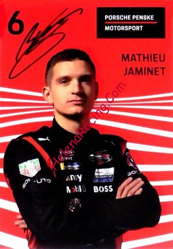 Card 2023 WEC-LMH (S).jpg
