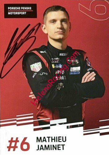 Card 2024 IMSA-GTP (S).jpg
