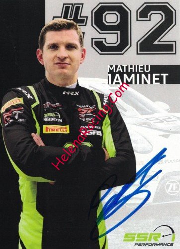 Card 2024 Spa 24 h (S).jpg