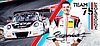 Card 2017 ADAC-GT (S).jpg