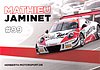 Card 2018 ADAC-GT (NS).jpg