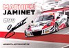 Card 2018 ADAC-GT (S).jpg