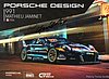 Card 2018 GT-World Cup (S).jpg