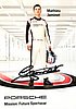 Card 2018 Porsche Factory Driver (S)-.jpg