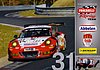 Card 2018 Ring 24 h Recto (NS)-.jpg