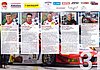 Card 2018 Ring 24 h Verso (NS)-.jpg