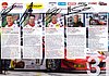 Card 2018 Ring 24 h Verso (S)-.jpg