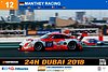 Card 2018-1 Dubai 24 h (NS).jpg