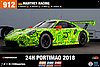 Card 2018-2 Portimao 24 h (NS).jpg